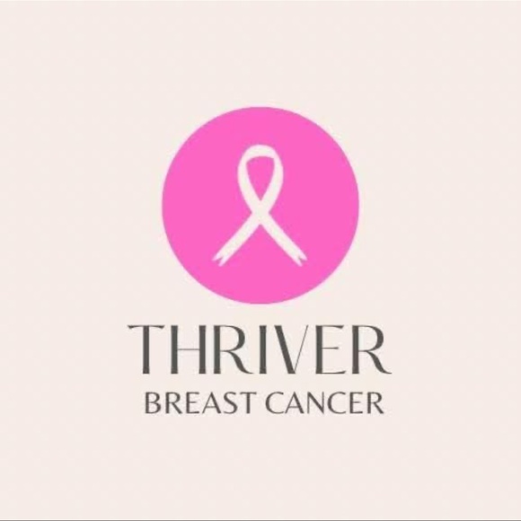 Meet your Posher, Maria - Picture 3 of 14